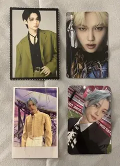 2026年最新】フィリックス dfestaの人気アイテム - メルカリ