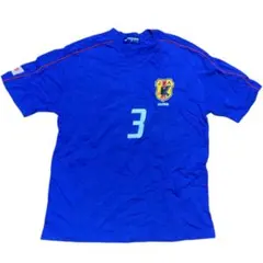 2026年最新】松田直樹 ユニフォームの人気アイテム - メルカリ