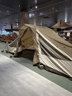 2026年最新】ヒュッテレーベンの人気アイテム - メルカリ