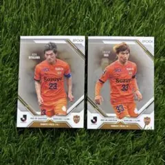 2026年最新】乾貴士の人気アイテム - メルカリ