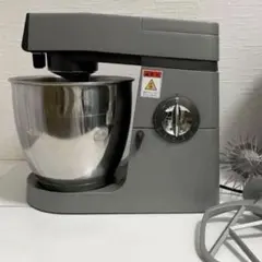 2026年最新】ケンミックスkm-800の人気アイテム - メルカリ