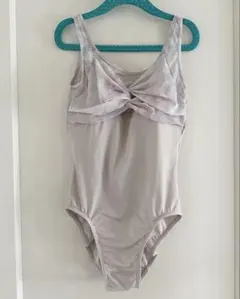 2026年最新】永久メイ レオタードの人気アイテム - メルカリ