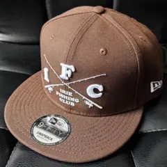 2026年最新】アイリーフィッシングクラブ ニューエラの人気アイテム