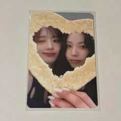 2026年最新】nmixx ギュジン makestarの人気アイテム - メルカリ