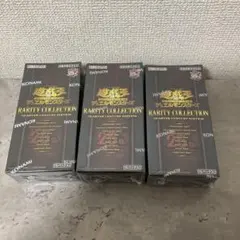 2026年最新】遊戯王rarity collection -quarter century editionの人気