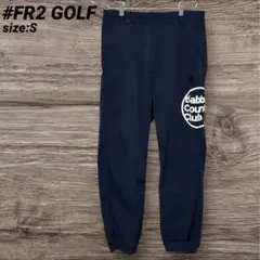 2026年最新】fR2 パンツの人気アイテム - メルカリ