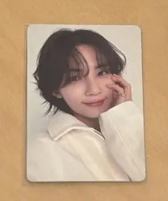 2026年最新】always yours ジョンハン トレカの人気アイテム - メルカリ