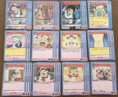 2026年最新】僕とロボコ ユニオンアリーナの人気アイテム - メルカリ