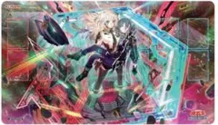 2026年最新】閃刀姫 プレイマットの人気アイテム - メルカリ