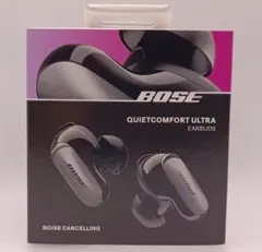 2026年最新】Bose QuietComfort Ultra Earbuds 60周年の人気アイテム