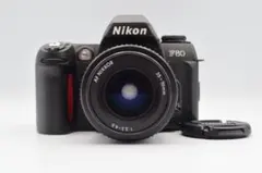 2026年最新】Nikon f80の人気アイテム - メルカリ