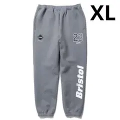 2026年最新】fcrb tech sweatの人気アイテム - メルカリ