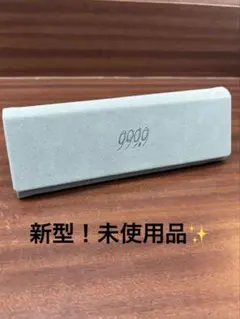 2026年最新】999.9 フォーナインズ 老眼鏡の人気アイテム - メルカリ