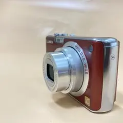 2026年最新】dmc-fx07の人気アイテム - メルカリ