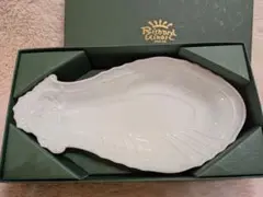 2026年最新】ジノリ ピクルスの人気アイテム - メルカリ