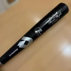 2026年最新】npb バットの人気アイテム - メルカリ