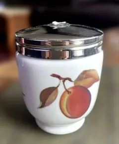 2026年最新】エッグコドラー ロイヤル ウースターの人気アイテム