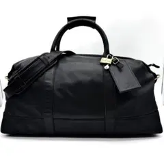 2026年最新】レクサス ボストンバッグの人気アイテム - メルカリ