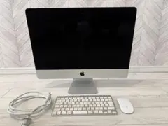 2026年最新】MD093J/Aの人気アイテム - メルカリ