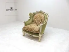 2026年最新】マリオ コルチャゴの人気アイテム - メルカリ