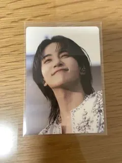 2026年最新】seventeen follow againの人気アイテム - メルカリ