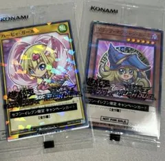 2026年最新】ブラックマジシャンハイチュウの人気アイテム - メルカリ