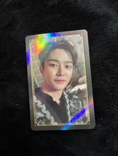 2026年最新】ロウン トレカ sf9の人気アイテム - メルカリ