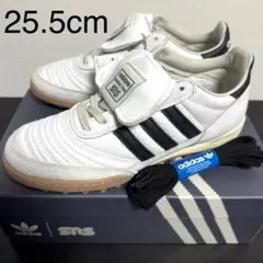 2026年最新】ムンディアルチームの人気アイテム - メルカリ