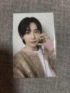 2026年最新】seventeen ケレン 2024 ジョンハンの人気アイテム - メルカリ