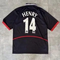 2026年最新】arsenal 古着の人気アイテム - メルカリ