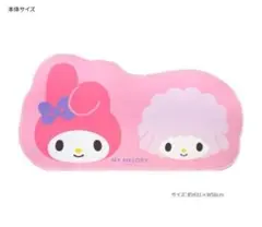 2026年最新】マウス マイメロの人気アイテム - メルカリ