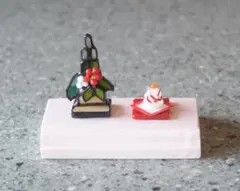 2026年最新】ガラスの鏡餅の人気アイテム - メルカリ