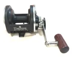 2026年最新】ダイワ 石鯛竿の人気アイテム - メルカリ