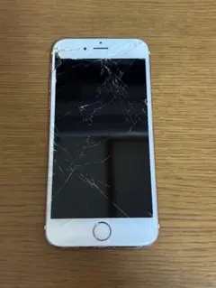 2026年最新】iPhone6 SoftBank 128GBの人気アイテム - メルカリ