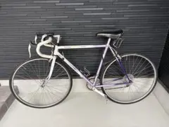 2026年最新】ブリヂストン レイダックの人気アイテム - メルカリ