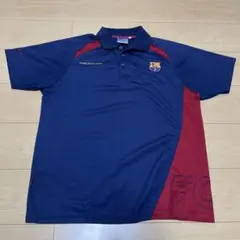 2026年最新】バルセロナ ポロシャツの人気アイテム - メルカリ
