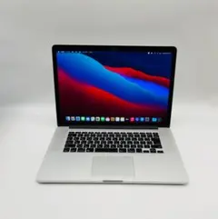 2026年最新】MacBook Pro Retina 13-inch Mid 2014の人気アイテム