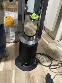 2026年最新】ダイソンhot cool am09の人気アイテム - メルカリ