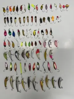 2026年最新】引退セット トラウトの人気アイテム - メルカリ