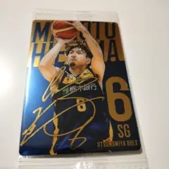 2026年最新】比江島 サインの人気アイテム - メルカリ