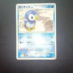 2026年最新】ヒカリ ポッチャマの人気アイテム - メルカリ