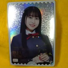 2026年最新】優木せつ菜 PE＋の人気アイテム - メルカリ