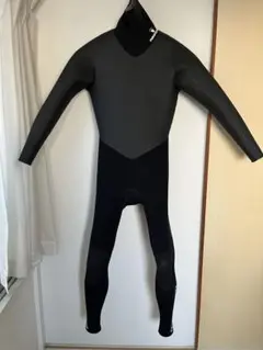2026年最新】future ウェットスーツの人気アイテム - メルカリ