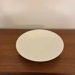 2026年最新】大谷哲也の人気アイテム - メルカリ