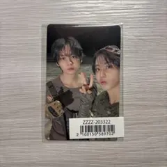 2026年最新】味噌 トレカの人気アイテム - メルカリ