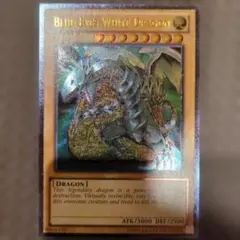 2026年最新】yskr-en001の人気アイテム - メルカリ