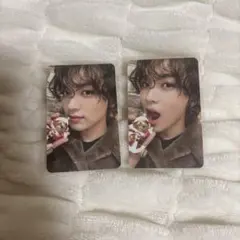 2026年最新】pink christmas ヘチャンの人気アイテム - メルカリ