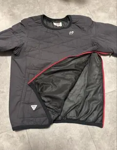 2026年最新】スニードの人気アイテム - メルカリ