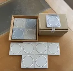 2026年最新】ミナペルホネン トレイの人気アイテム - メルカリ