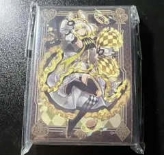 2026年最新】M∀LICE〈P〉DORMOUSEの人気アイテム - メルカリ